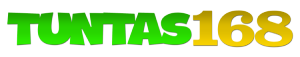tuntas168